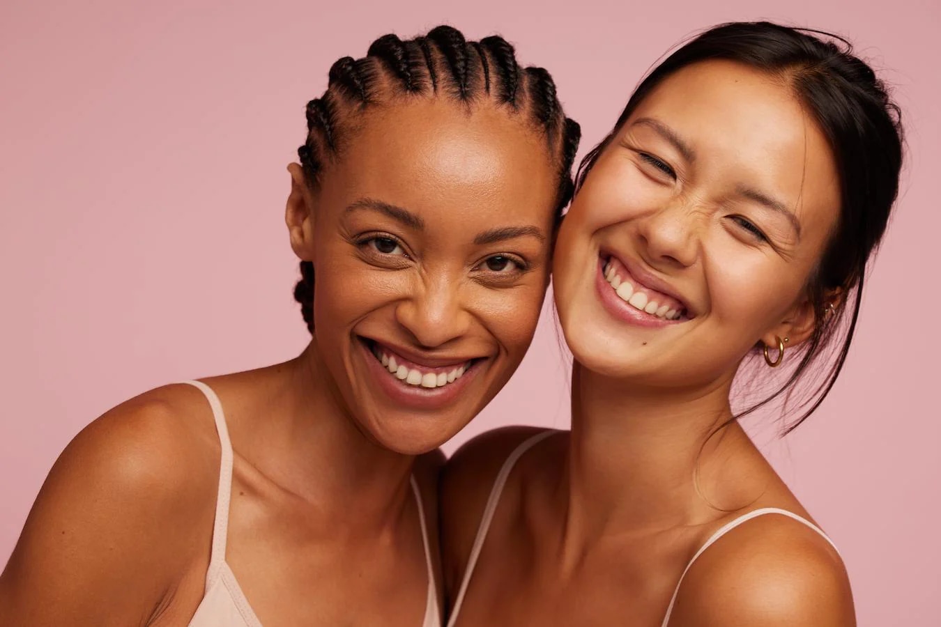 Neuheiten bei MorySkin: gouri – Innovative Dermal Filler