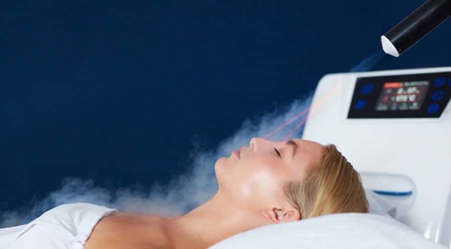 Hilft Kältekammer bei Rheuma – Welche Temperatur ist optimal?