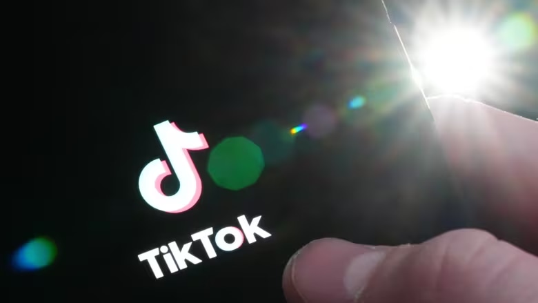 tiktok 1000 follower kaufen