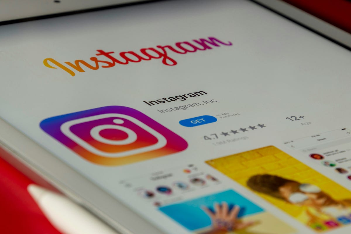 EdenBoost: Ihr zuverlässiger Partner für Social Media Wachstum