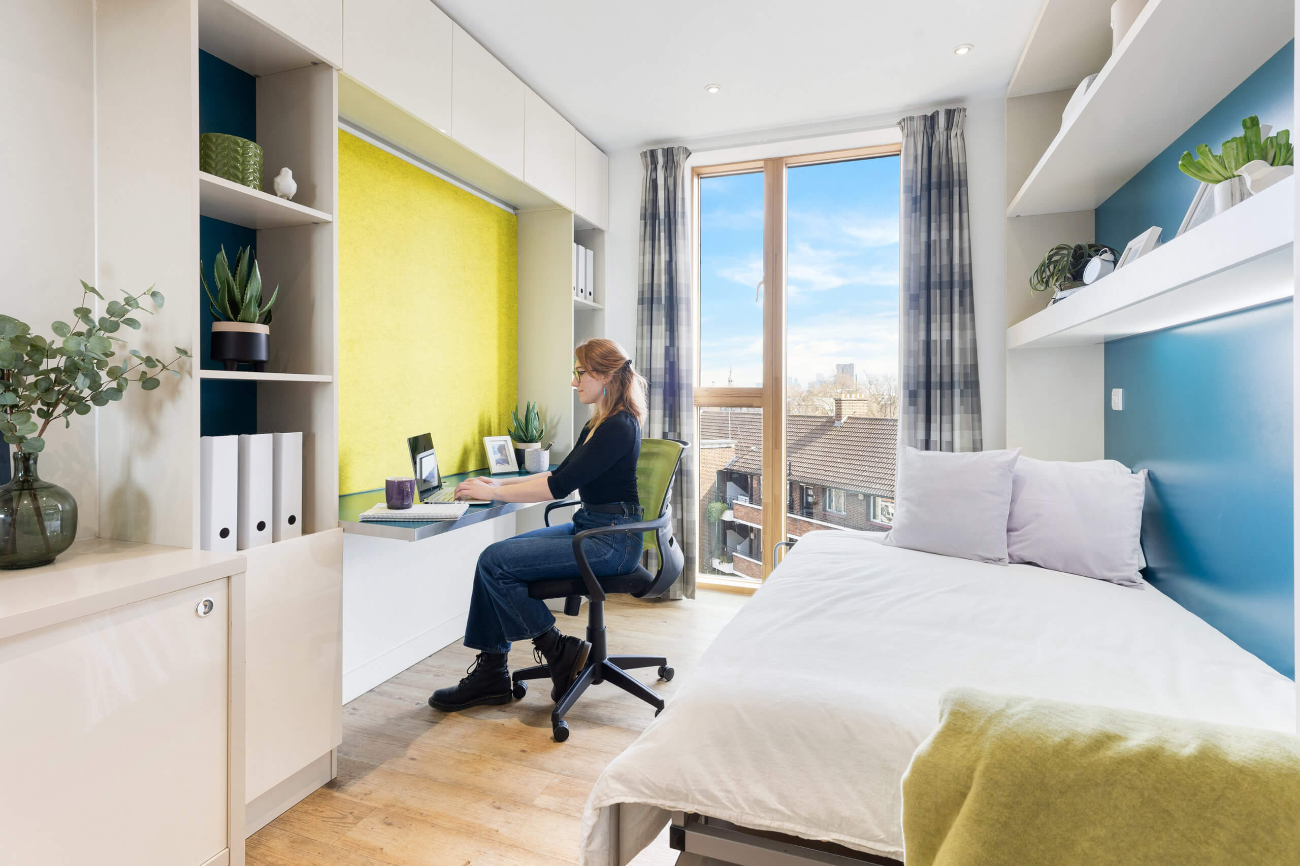 Find Cheap Apartments for Rent in Berlin with KUMMUNI – Affordable &amp; Stylish Living