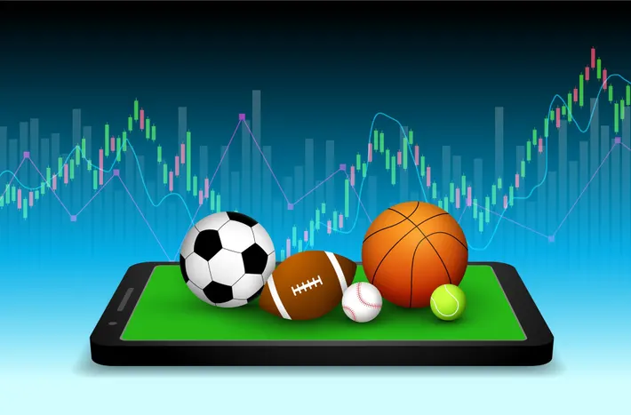 Online Wetten ohne Lizenz: Warum immer mehr Spieler darauf setzen
