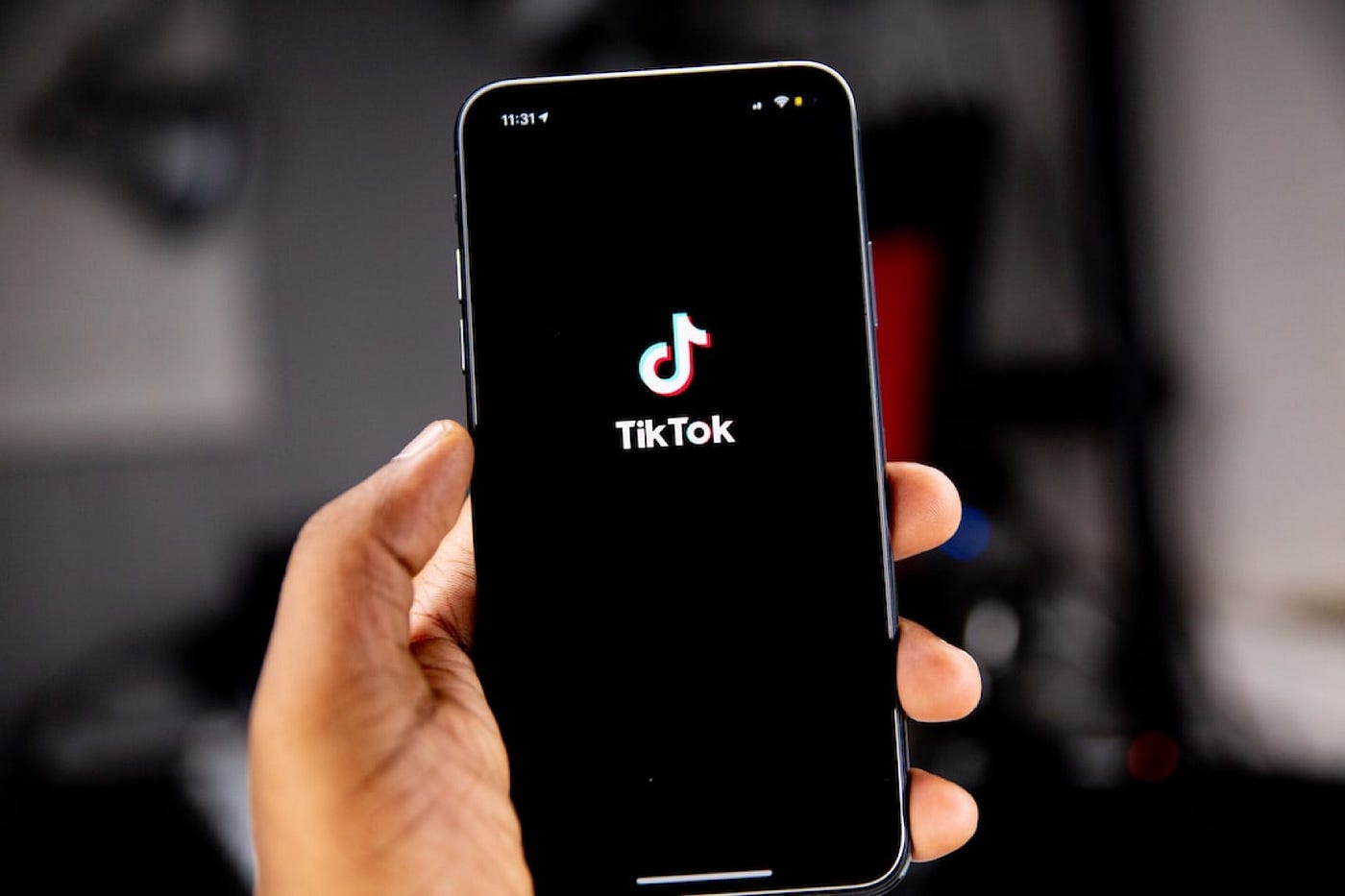 tiktok follower kaufe