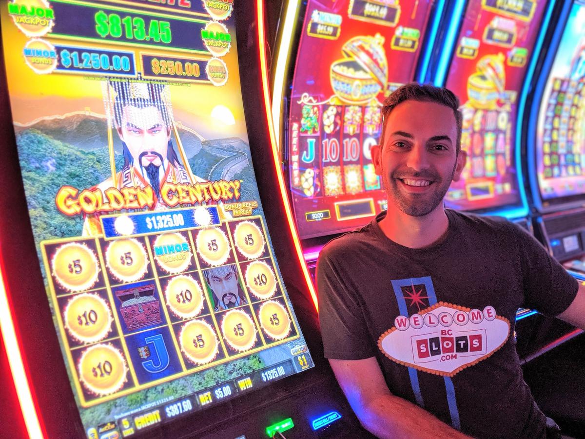 Die beste online casino deutschland im Vergleich – Unsere Top-Empfehlungen