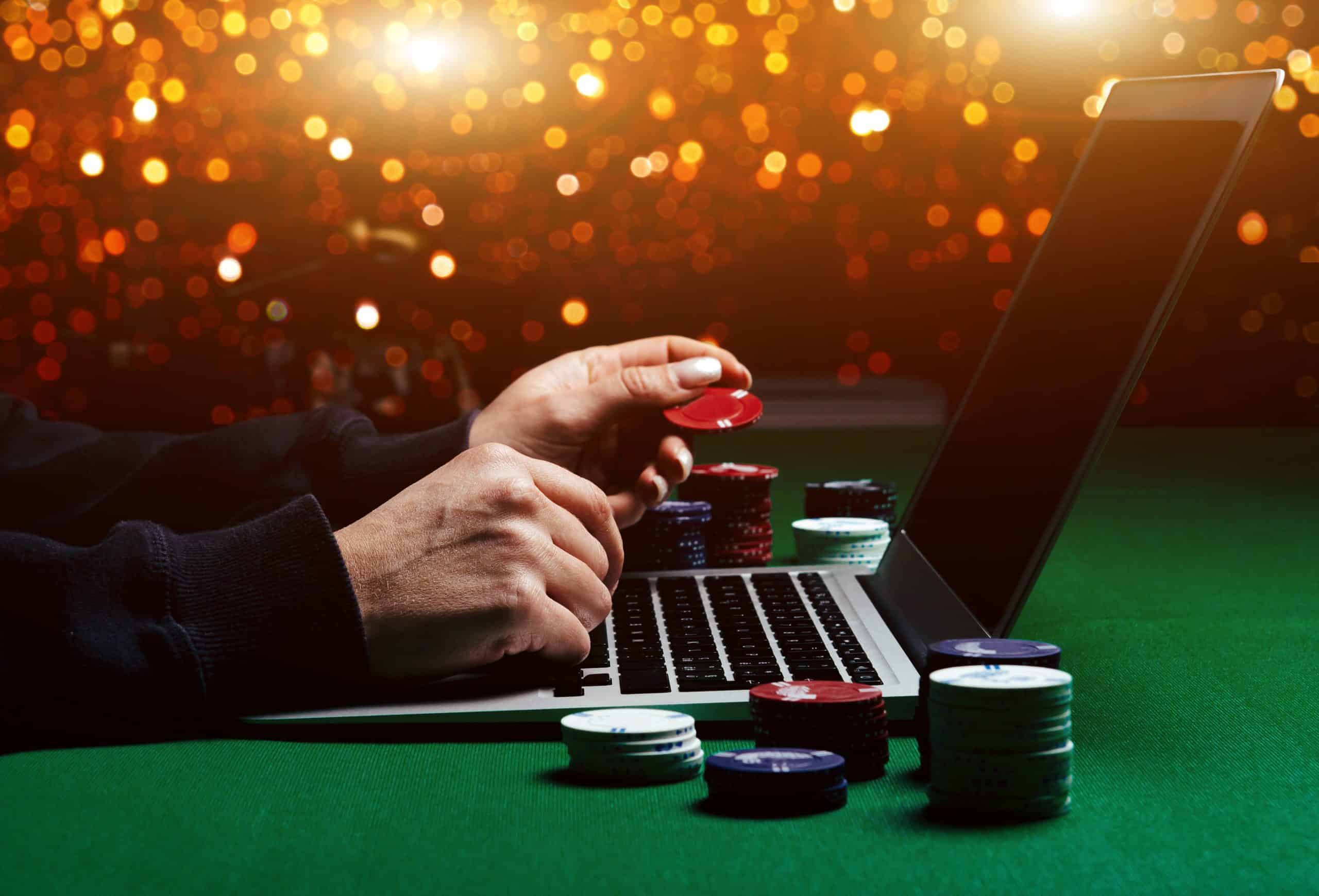 Situs togel terpercaya: Platform Slot Terpercaya dengan Bonus yang Menarik!