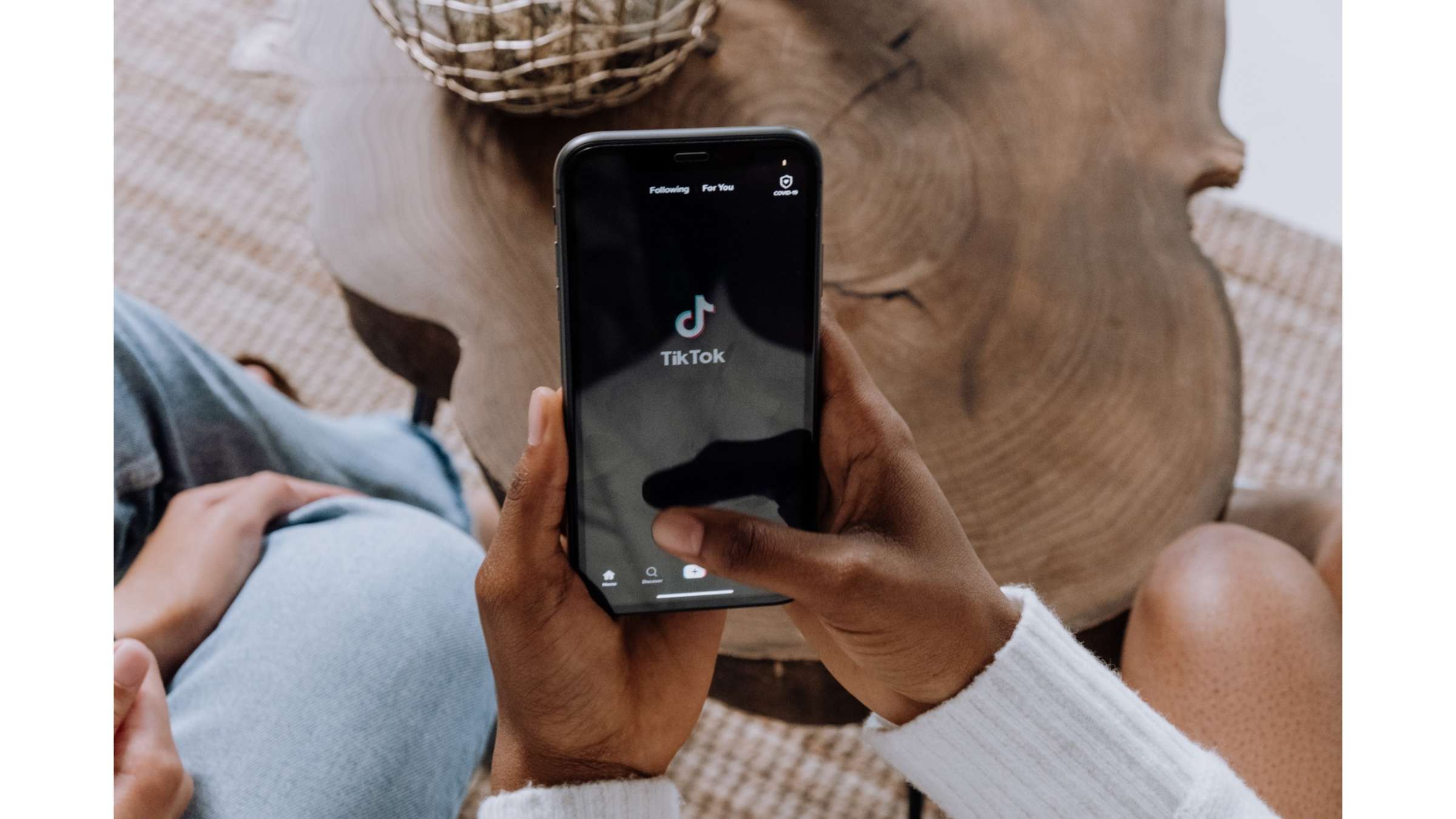 TikTok Follower kaufen für Ihre Marketingziele – FollowersHive Insights