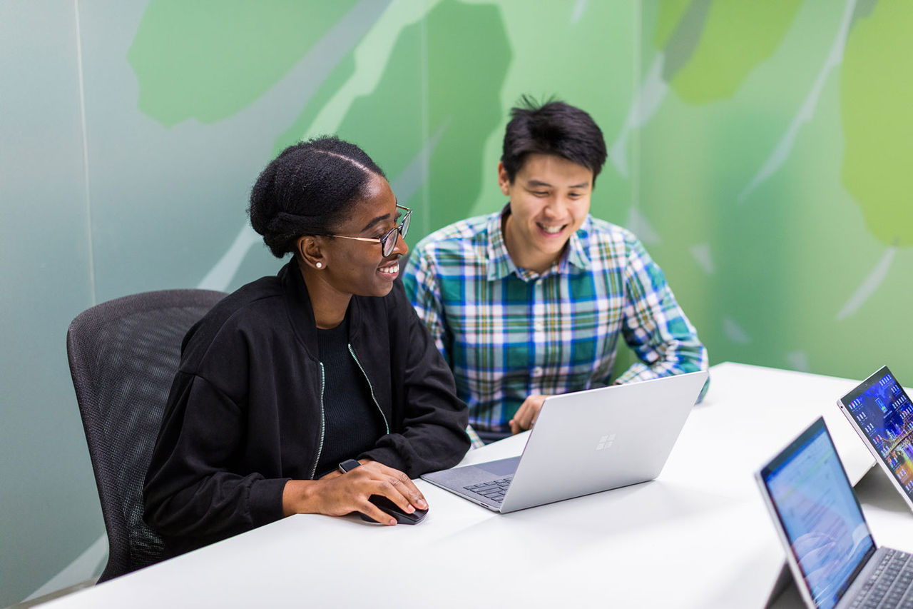 Microsoft Entwickler-Tools 2019 für Profis