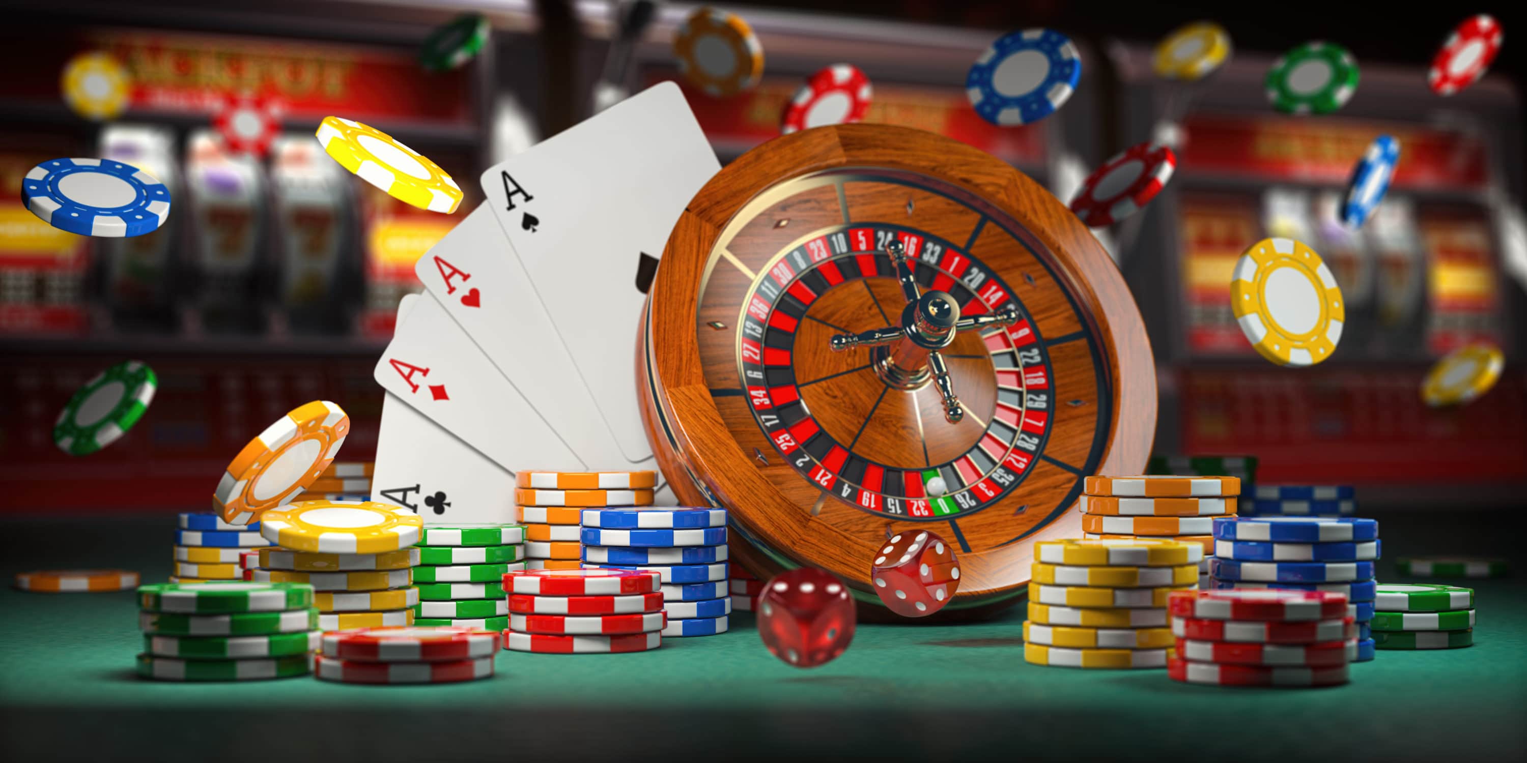 Casino ohne Lizenz Deutschland: Spielermeinungen im Vergleich