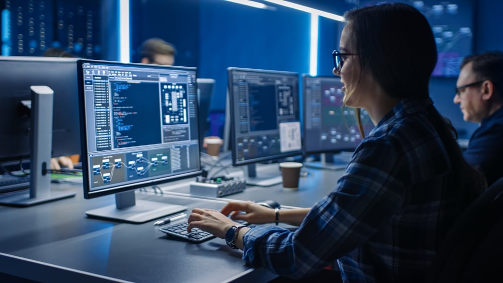 PC vor Viren schützen: 5 wichtige Tipps für maximale Sicherheit
