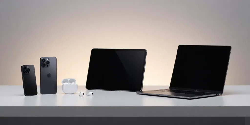 Gadget-Nachrichten über innovative Technologien und hochwertige Gadgets.
