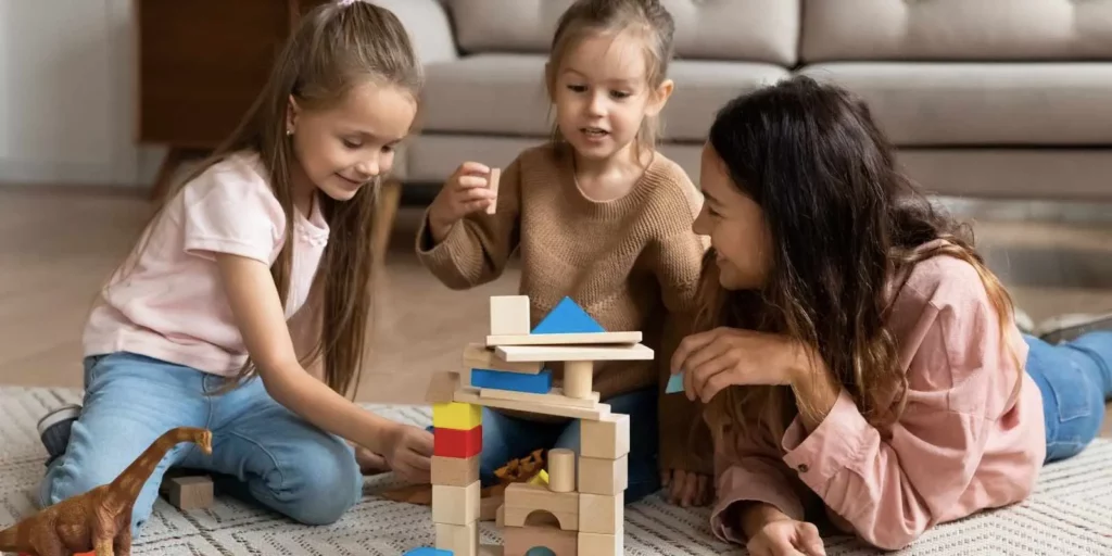 50 Au Pair Interview Questions for Host Families