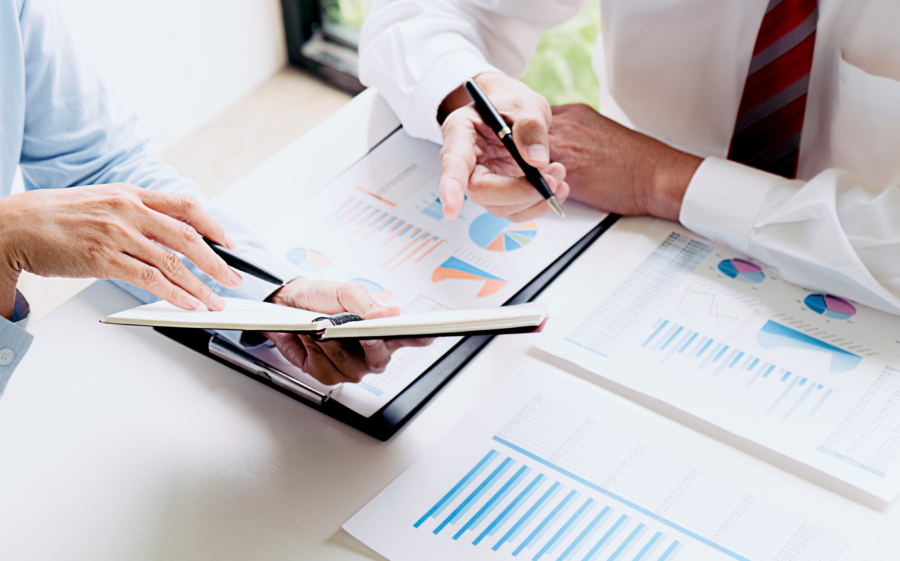 How the Instagram Analytics Tool Helps You Build a Loyal Audience