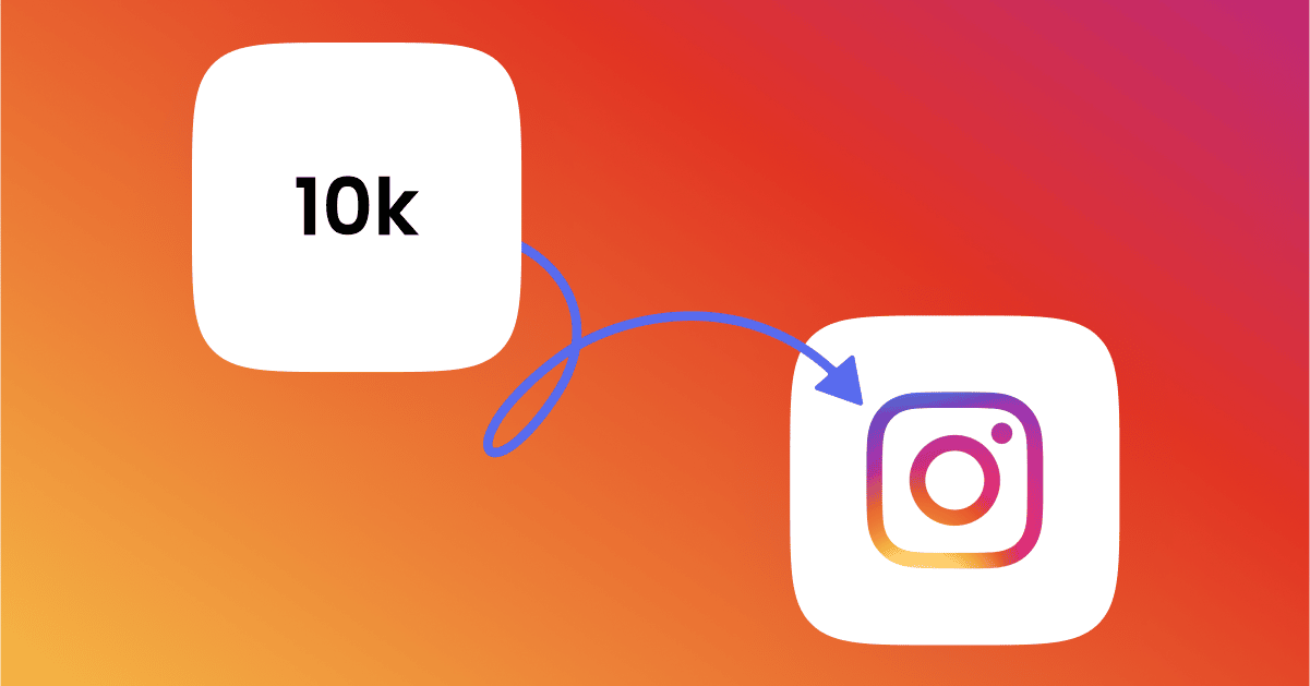 Warum Instagram Likes kaufen Paypal deine Reichweite verbessern wird