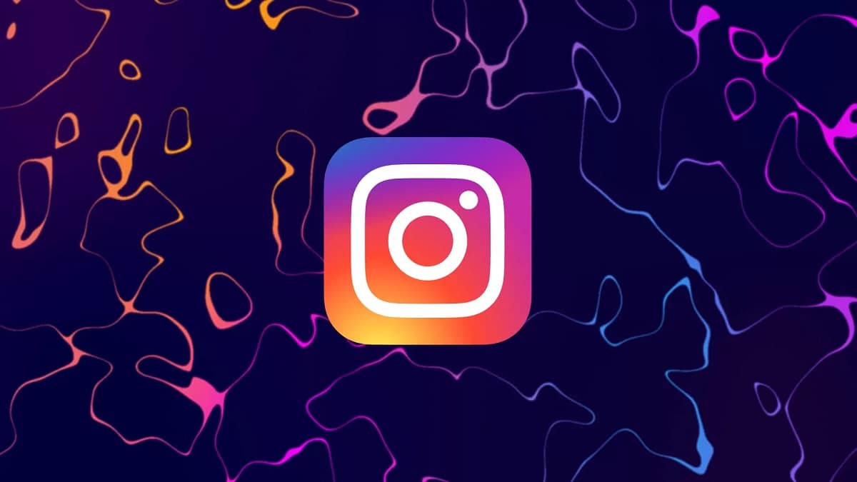 Follower auf Instagram kaufen – KapFollowers als vertrauenswürdiger Partner für nachhaltiges Social Media Wachstum