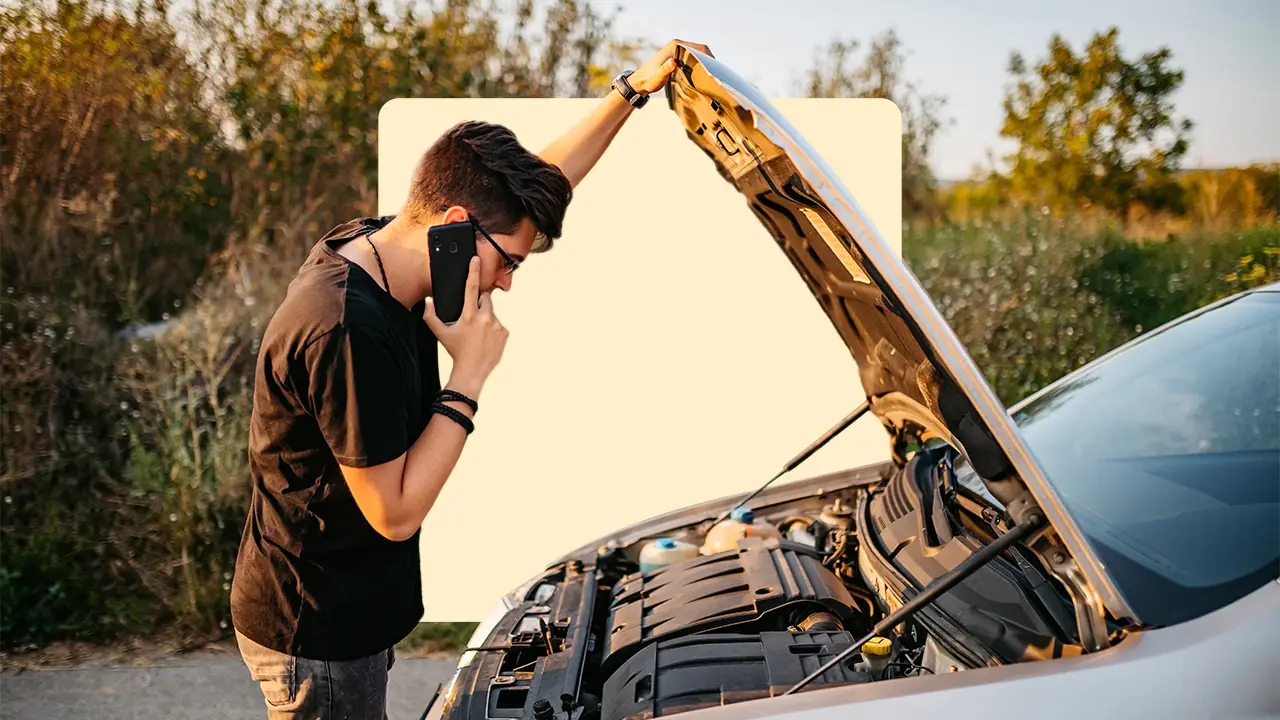 Autoankauf NRW – Auto verkaufen mit Top‑Service