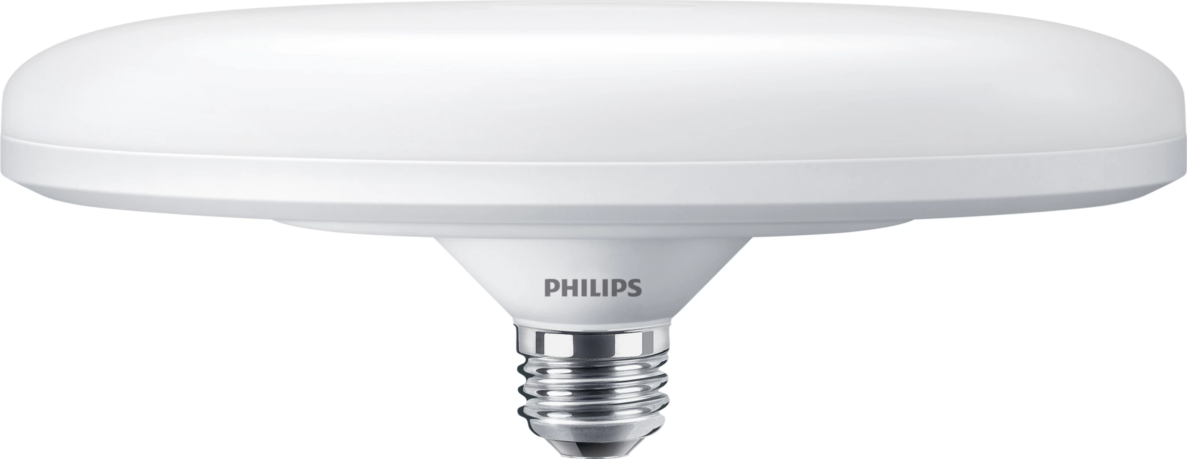 LEDLager LED-Leuchtstoffröhre für moderne Lichtlösungen