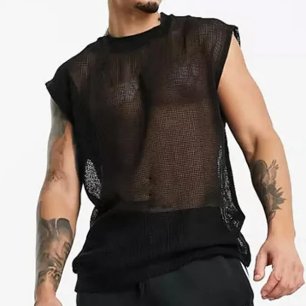 Burning Man Outfits, die Kunst und Mode für dein ultimatives Festival vereinen