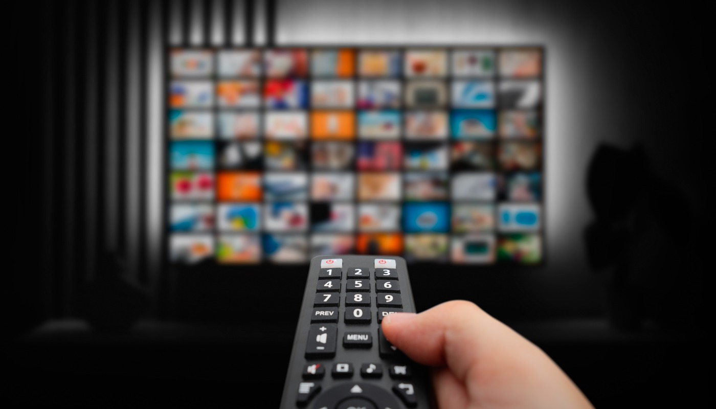 Streamisly iptv anbieter: Premium TV Angebote weltweit