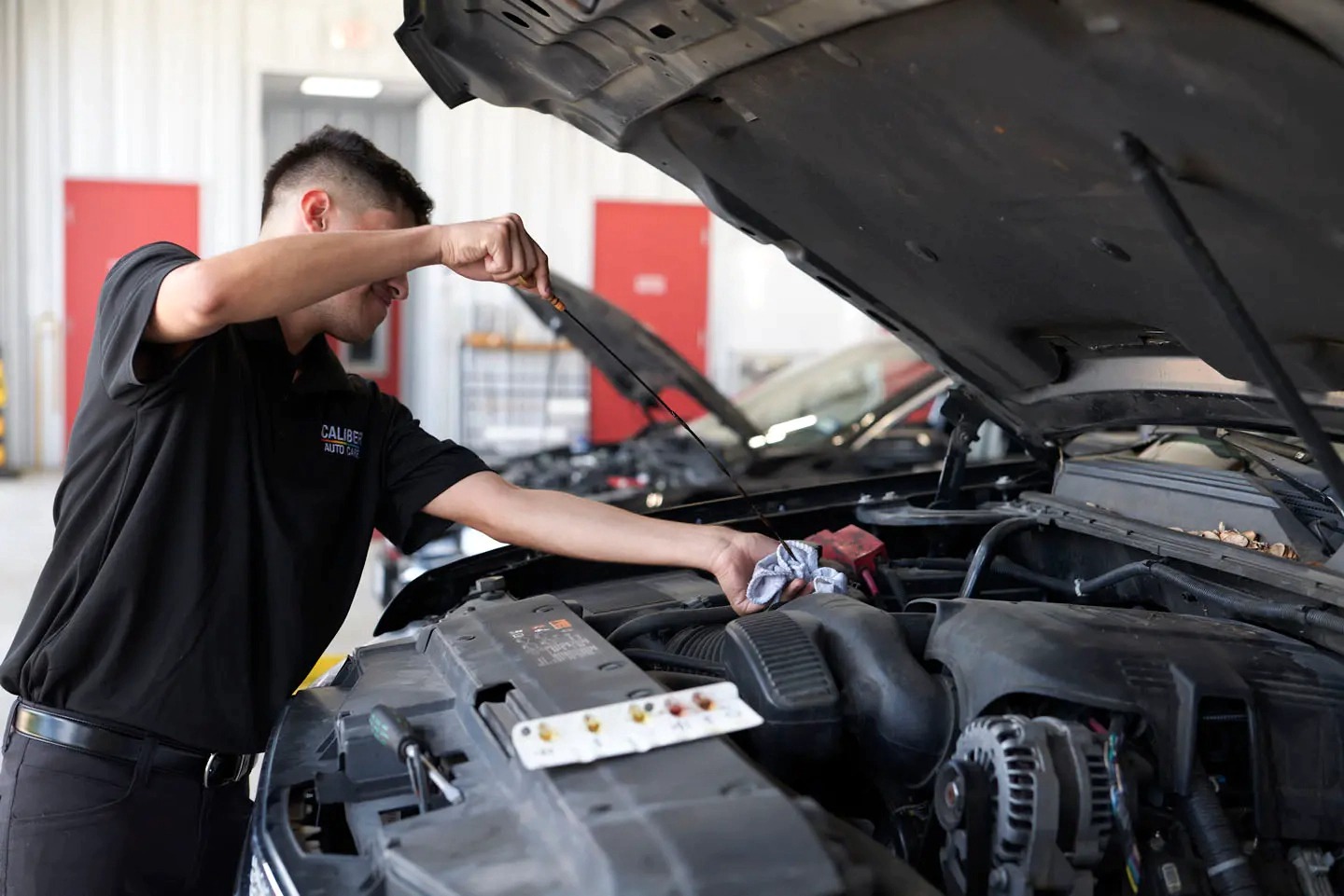 Auch ohne TÜV im Raum Bonn problemlos defektes auto verkaufen