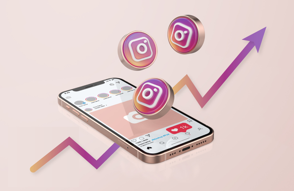 How the Instagram Analytics Tool Helps You Build a Loyal Audience