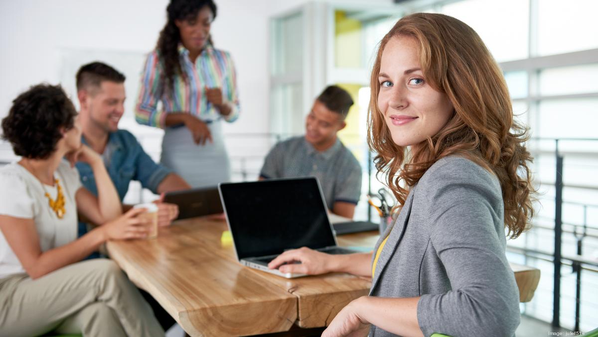 Unlock Your Potential with Semi-Intensive German Courses at Eruditus School