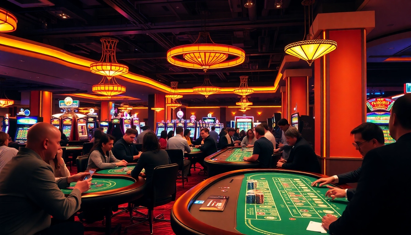 Experience the thrill of online casinos ohne deutsche lizenz with vibrant gaming options and exciting gameplay.