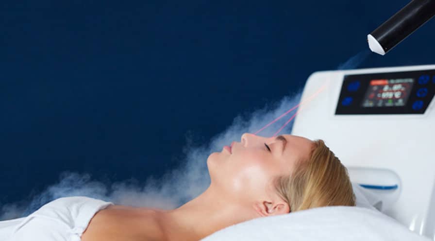 Hilft Kältekammer bei Rheuma – Welche Temperatur ist optimal?