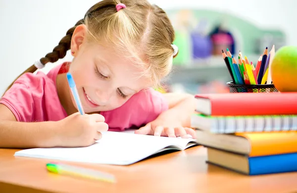 Die besten Lernspiele für Vorschulkinder