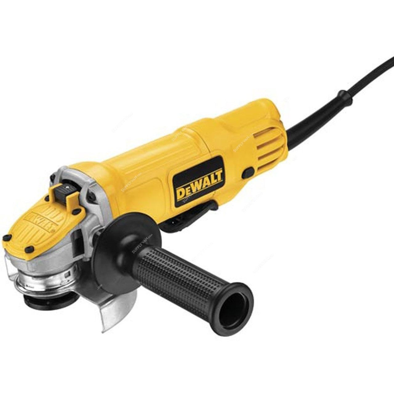Dewalt Händler in der Nähe: Ihr Partner für leistungsstarke Elektrowerkzeuge