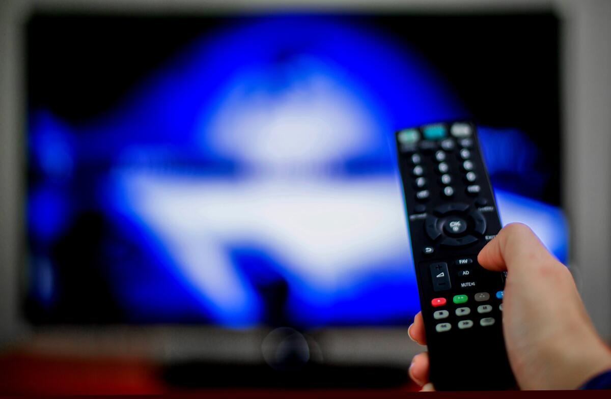อัพเดทหนังออนไลน์ 2025 หนังใหม่ก่อนใครต้อง MOVIE24HD