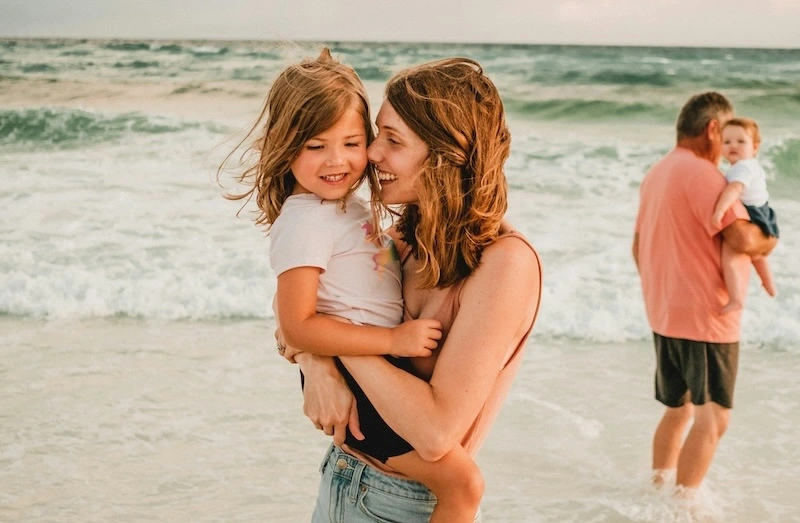 50 Au Pair Interview Questions for Host Families