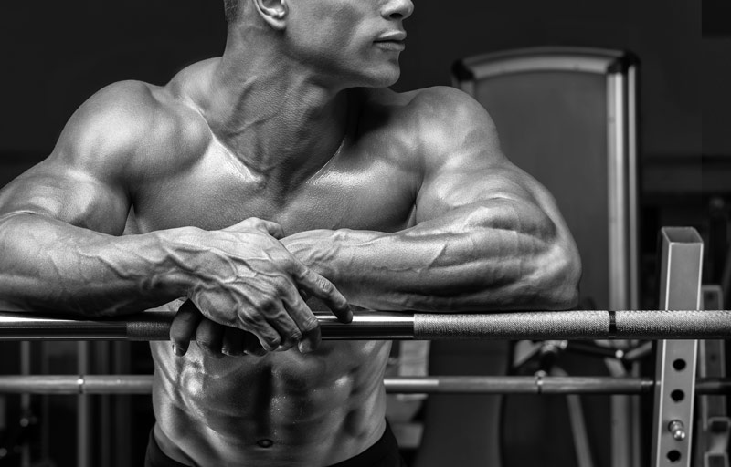 Brawn Nutrition kaufen bei Fatburnerking – Für echte Hardcore-Sportler