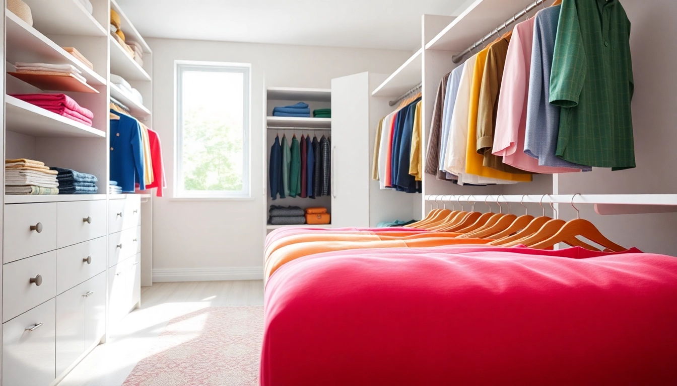 Organize your wardrobe with stylish Kleiderbügel 100 Stück designed for optimal space-saving and garment protection.