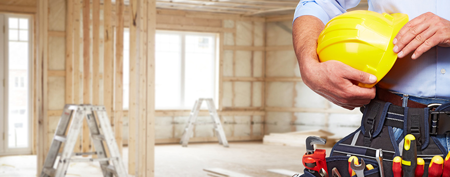 Handwerkerportal Und Die Zukunft Der Handwerksbranche: Trends Und Entwicklungen