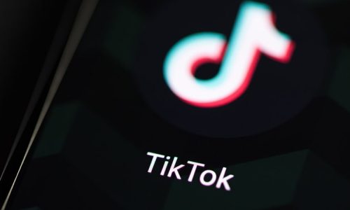 TikTok Follower kaufen: Eine Schritt-für-Schritt-Anleitung