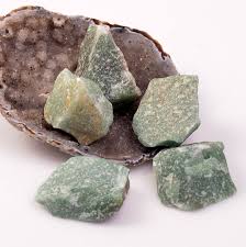 CrystalScents – dein Ort, an dem Aventurin und Edelsteine Geschichten erzählen