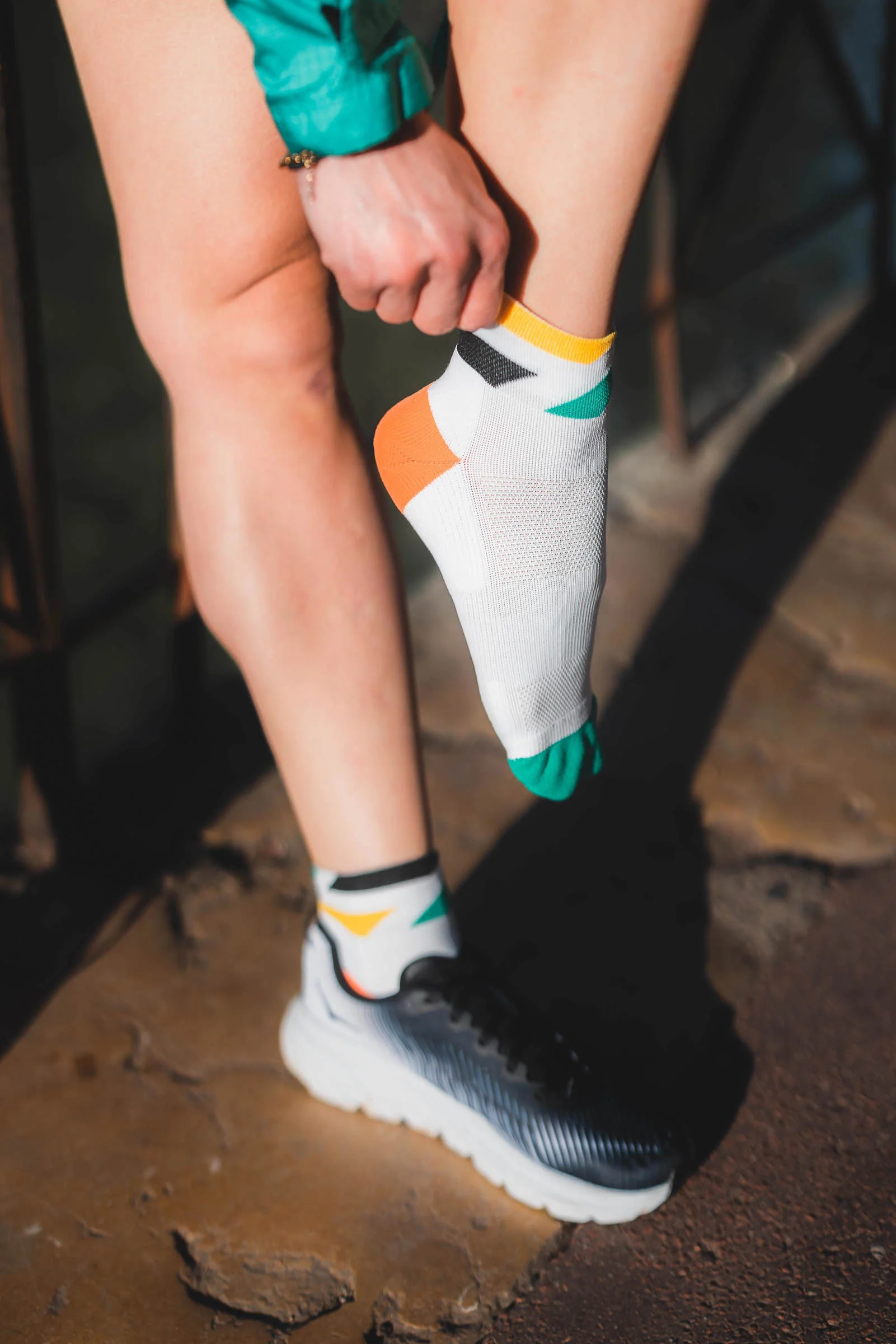 Voxxlife – Bestellen Sie jetzt die Original Voxxlife Socken mit schnellem Versand