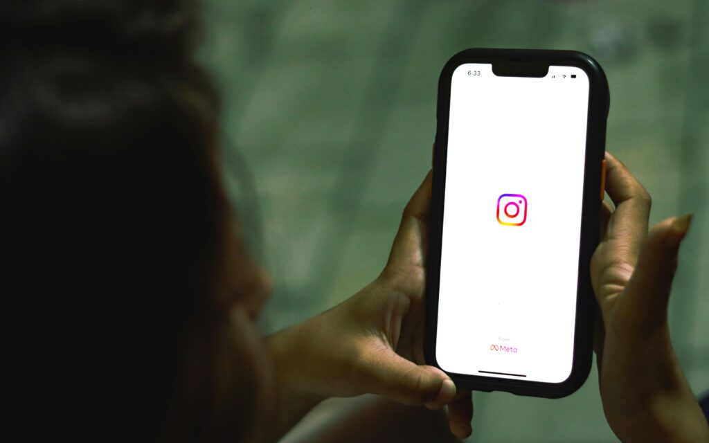 echte instagram-follower kaufen – Der beste Weg zu echtem Erfolg