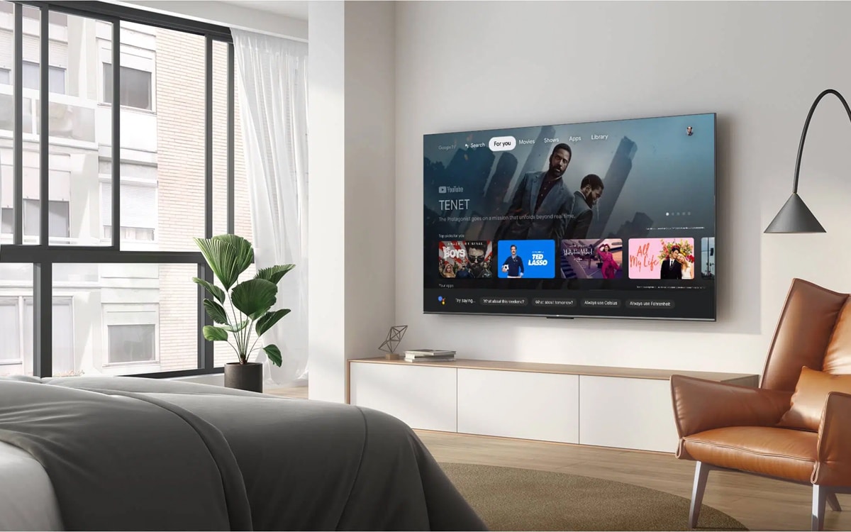 IPTV-Tipps: Polen vs. weltweite Kanäle