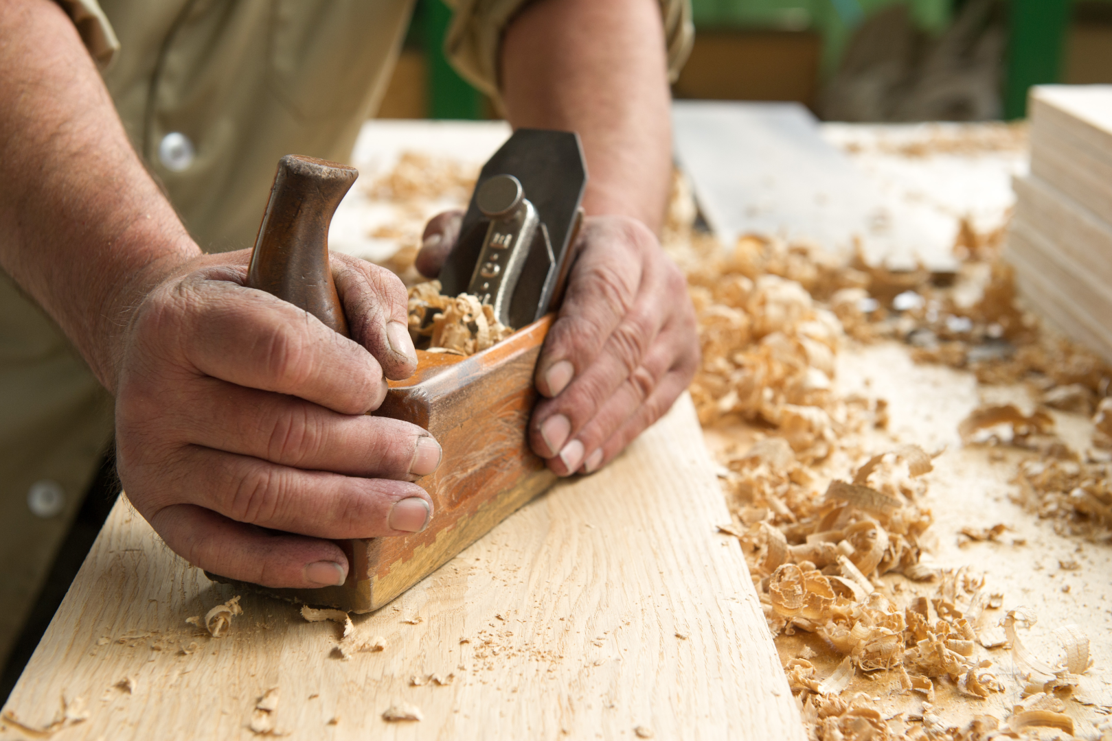 Handwerker in Essen finden und bewerten: So gehen Sie vor
