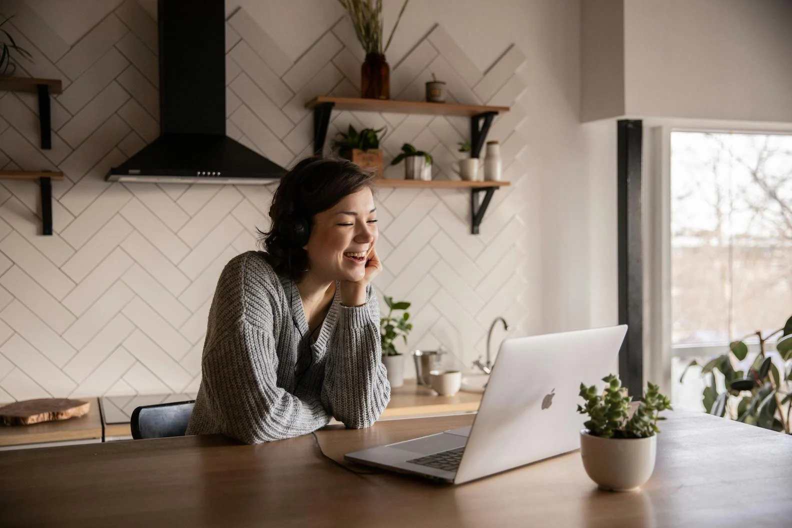 Innere Ressourcen entdecken mit Coaching