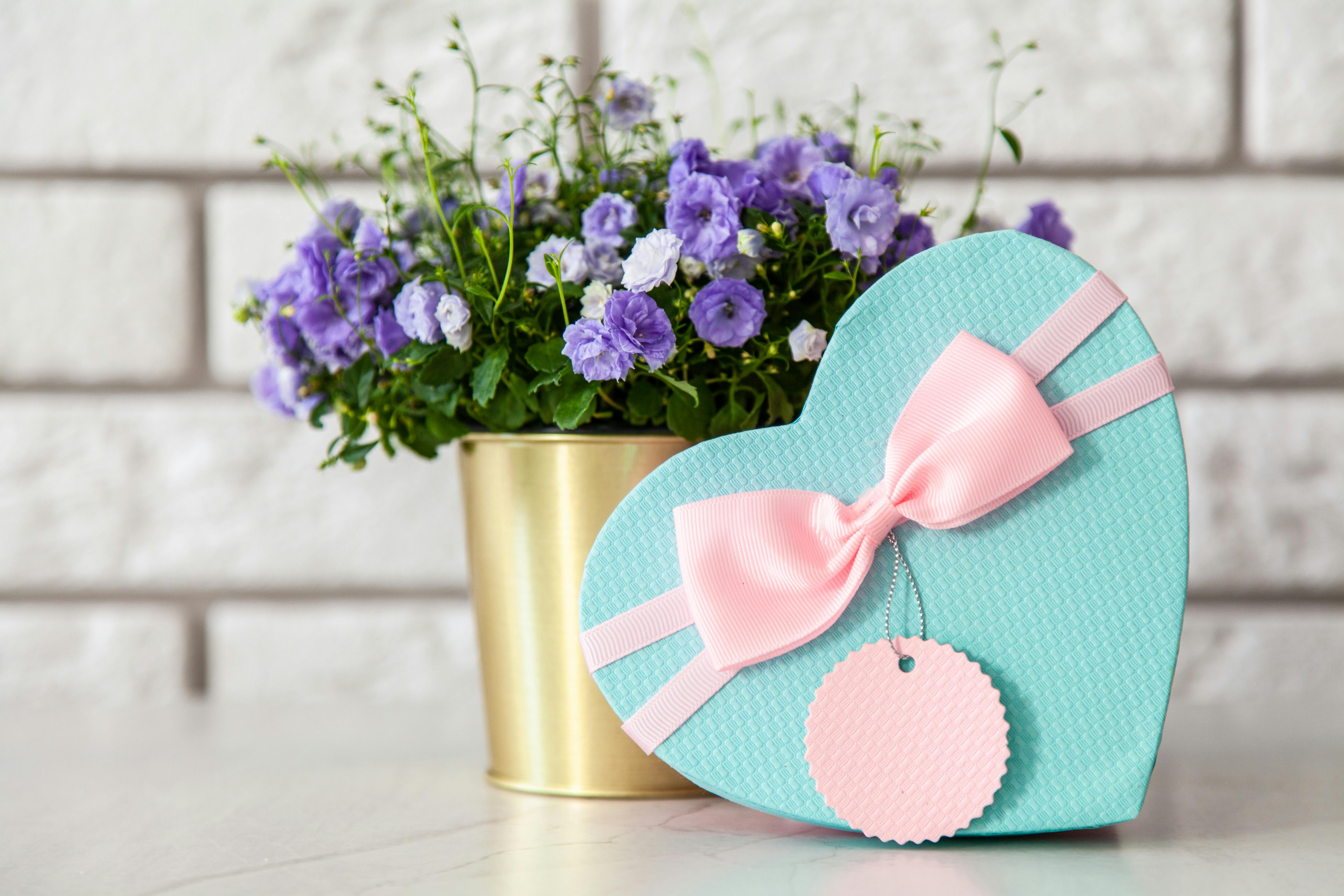 Taufgeschenk Ideen, die das Herz berühren: Personalisierte Geschenke mit Bedeutung