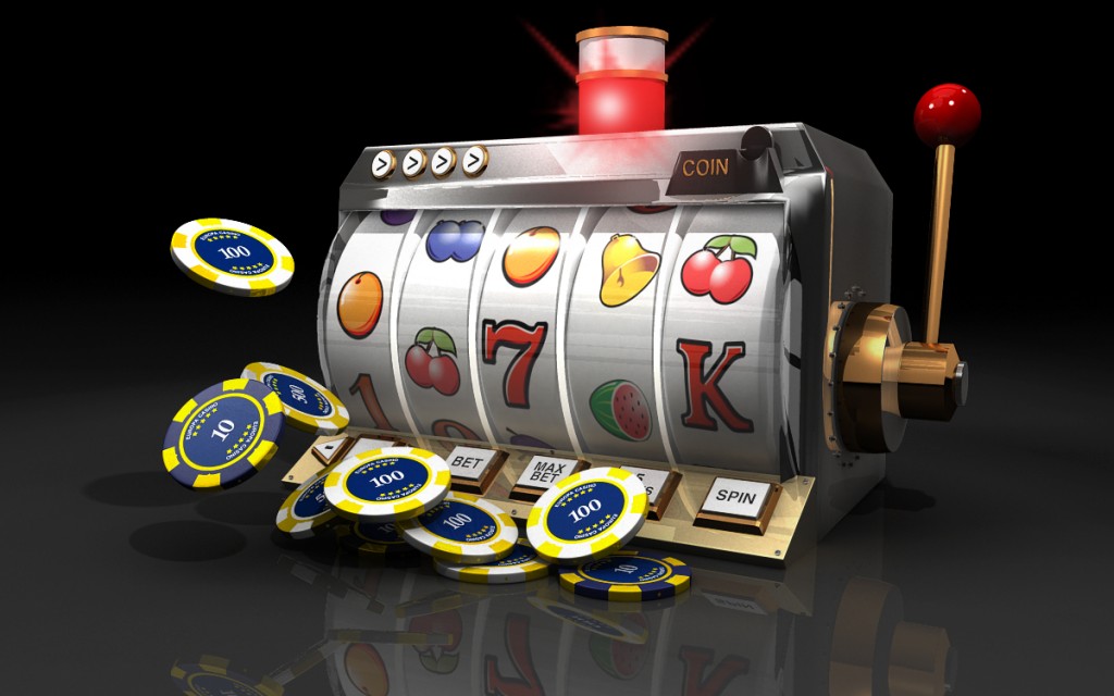 So funktioniert die Anmeldung in Casinos ohne OASIS