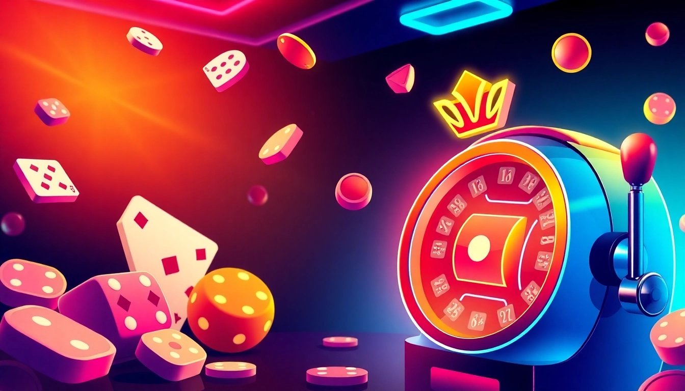Discover top online casinos offering casino bonus ohne einzahlung deutschland for thrilling gaming experiences.