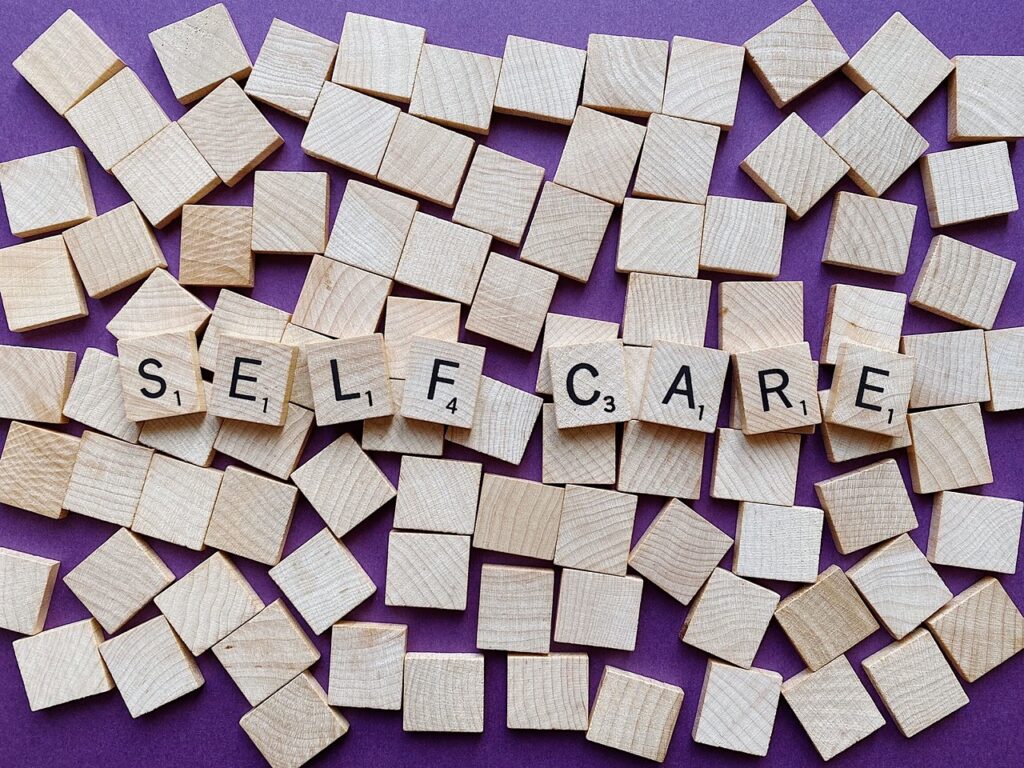 Scrabblemania: Dein persönlicher Scrabble-Coach