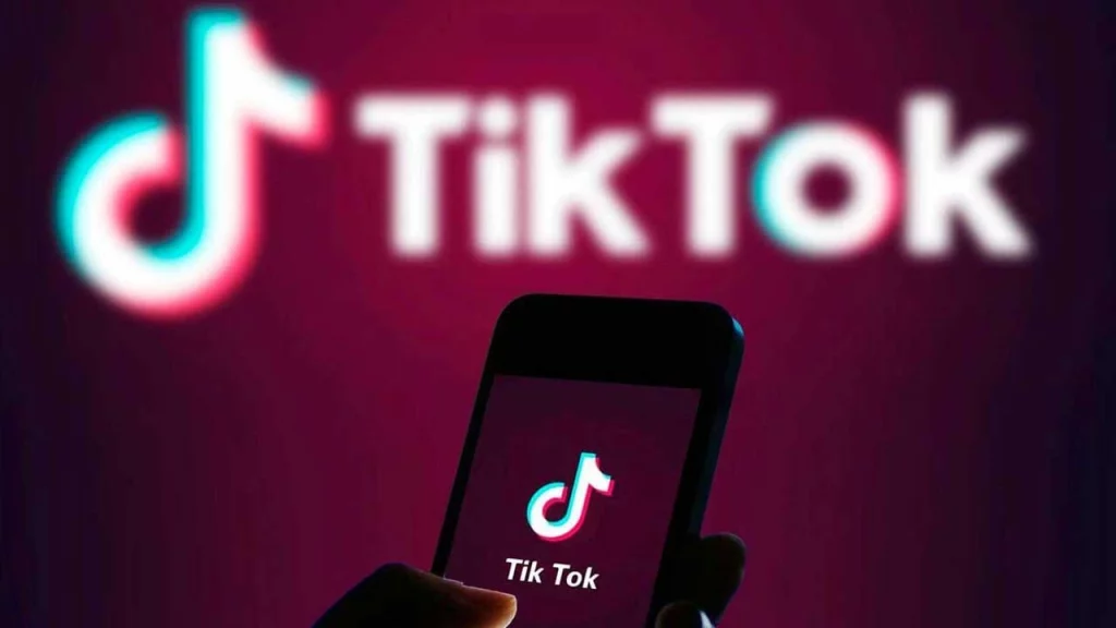 TikTok Follower kaufen für Ihre Marketingziele – FollowersHive Insights