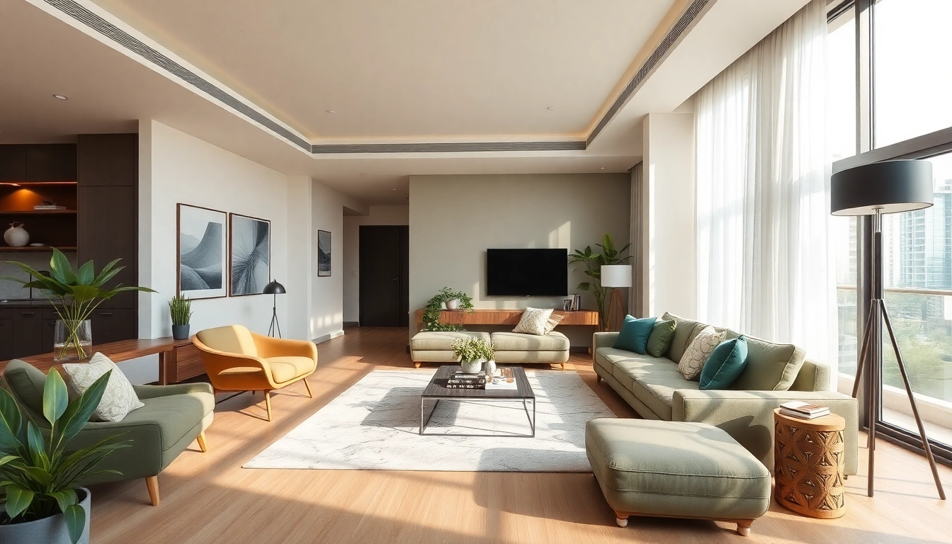 The Allure of Margaret Drive Condo: A Modern Haven