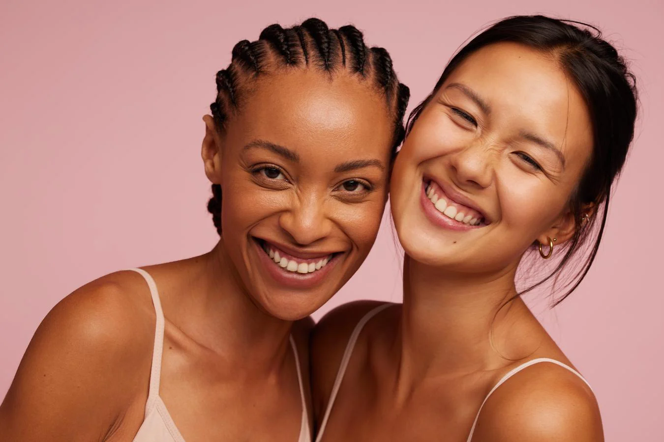 Neuheiten bei MorySkin: gouri – Innovative Dermal Filler
