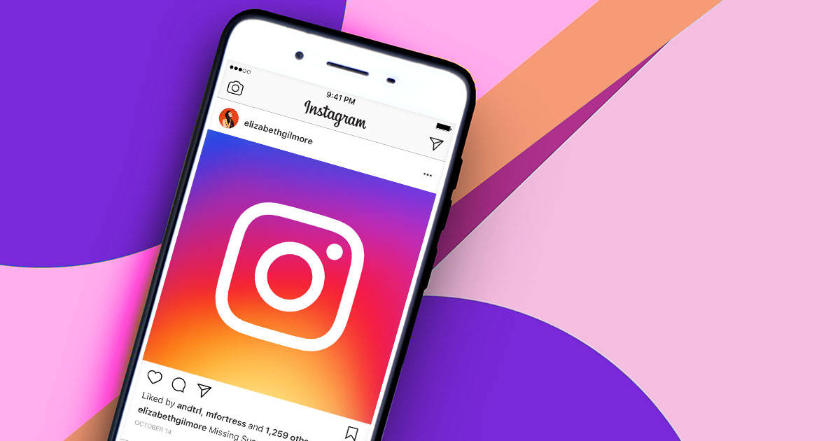 Follower auf Instagram kaufen – KapFollowers als vertrauenswürdiger Partner für nachhaltiges Social Media Wachstum