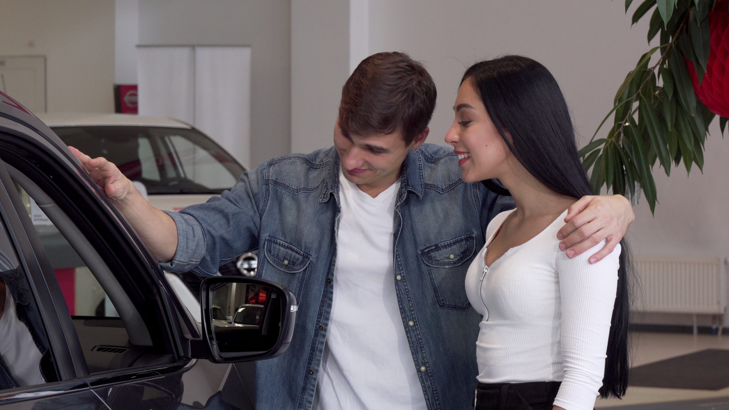 Autohaus Bochum – Ihr zuverlässiger Partner für den Autoverkauf